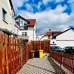 Haeuschen Am Plenzer