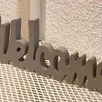 Haeuschen Am Plenzer *