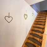 度假居 Haeuschen Am Plenzer *