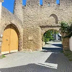 Haeuschen Am Plenzer