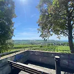 度假居 Haeuschen Am Plenzer *
