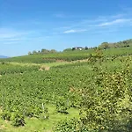 Haeuschen Am Plenzer 度假居