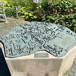 Haeuschen Am Plenzer * 英格海姆莱茵