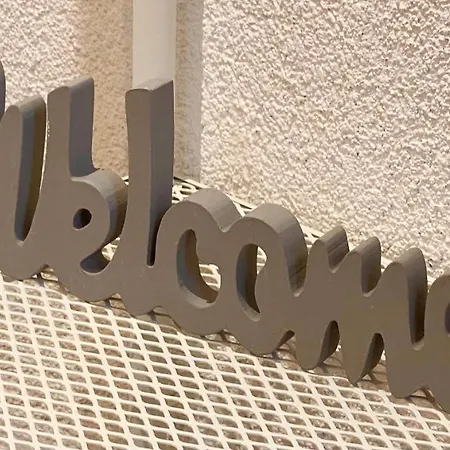 Haeuschen Am Plenzer *