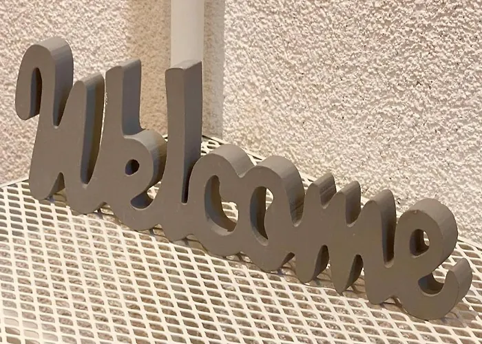 Haeuschen Am Plenzer *